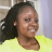 Veronica Anyango Ogendo