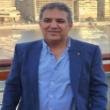 User Profile