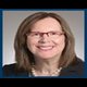 Susan M. Angele
