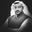 Eng. Yousef A. BenAwadh