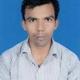 Prem Sagar