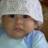 Mostafa