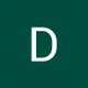 David Aryere