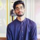 Noman Habib
