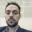 Ahmed Radwan Elatrash