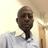 AYOKUNLE ABIDEMI SALAMI