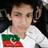 Mohsin