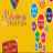 amitmaheshwari756