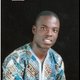 Baffoe Daniel