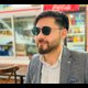 Murtaza İbrahimi