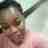 Shenet Shiripinda