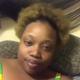 Blaque_Rose The Honey Comb