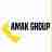 A M A K group