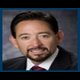 F. Thaddeus Arroyo