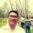 Sumit Ghosh