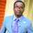 Elisha Caleb
