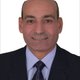 Ehab Hanafi