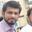 S Abdullah