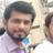 S Abdullah