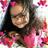 Marim Ahmed