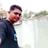 Faisal Hashmat Yete