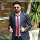 ajay