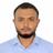 Nayeem Hossen