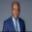 Dr. Olayemi Michael Cardoso