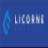Licorne Real Estate