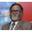 Dr. G S Murali Krishnan