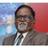 Dr. G S Murali Krishnan