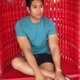 Naldy Paguibitan