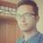 Muhammad Aitsam