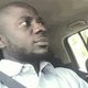 Afiamoah Albert