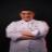 Tarek badra