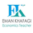 Eman
