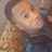 Loic Onesime Carter