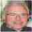 John M. Bryden