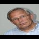 PETER TINDEMANS