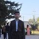 Saman Hussen