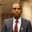 Phillip Bvekwa