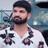 Babar Ali