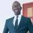 Ibrahima Anne