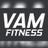 Vam Fitness
