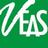 VEAS