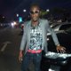 EMELUMGINI CHIBUIKE MOSES