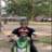 Rasy Mok