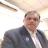 Naved Sabir