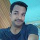 Satish Makineedi