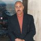 Hossam Shawky